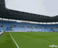 Coventry Pusb GIF - Coventry Pusb Coventry City GIFs