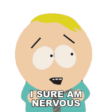 sure butters