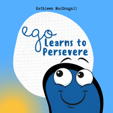 Ego Persevere GIF - Ego Persevere GIFs