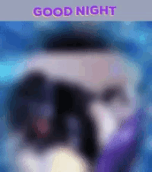 Good Night Sweet Dreams GIF - Good Night Sweet Dreams Puppies GIFs