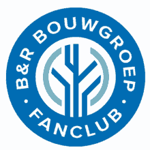 fan fanclub