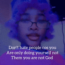 Jejerine My Style GIF