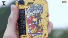 Kamen Rider GIF - Kamen Rider Esprada GIFs