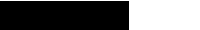 the letter b is glowing in the dark with a black background
