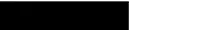 the letter b is glowing in the dark with a black background