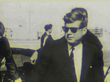 Jfk John F Kennedy GIF - Jfk John F Kennedy Jack GIFs