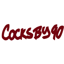 cocks carolina