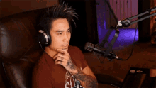 What The Fuck Anthony Kongphan GIF - What The Fuck Anthony Kongphan Wtf GIFs