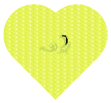 love %E1%83%92%E1%83%A3%E1%83%9A%E1%83%98 %E1%83%A1%E1%83%98%E1%83%A7%E1%83%95%E1%83%90%E1%83%A0%E1%83%A3%E1%83%9A%E1%83%98 heart %E1%83%9B%E1%83%98%E1%83%A7%E1%83%95%E1%83%90%E1%83%A0%E1%83%AE%E1%83%90%E1%83%A0 love %E1%83%92%E1%83%A3%E1%83%9A%E1%83%98 %E1%83%A1%E1%83%98%E1%83%A7%E1%83%95%E1%83%90%E1%83%A0%E1%83%A3%E1%83%9A%E1%83%98 heart %E1%83%9B%E1%83%98%E1%83%A7%E1%83%95%E1%83%90%E1%83%A0%E1%83%AE%E1%83%90%E1%83%A0