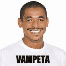 Vampeta GIF - Vampeta GIFs