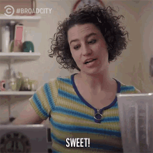 Sweet Pose GIF - Sweet Pose Rock And Roll GIFs