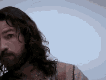 The Passion Of The Christ Jesus GIF - The Passion Of The Christ The Passion Jesus GIFs