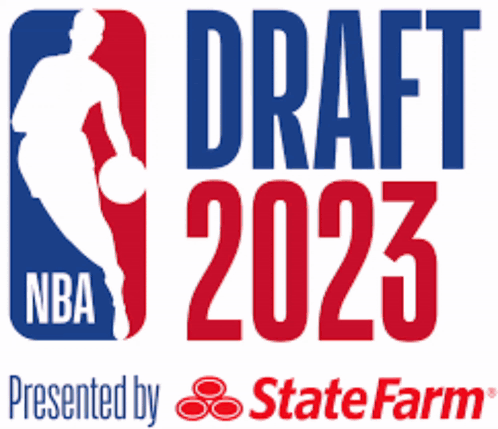 Buffstream 2025 nba draft