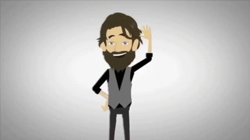 Thank You For Watching Animated Gif GIFs | Tenor