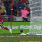 Counting Major League Soccer GIF - Counting Major League Soccer One Two Three GIFs