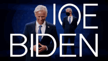 Erb Epic Rap Battles Of History GIF - Erb Epic Rap Battles Of History Joe Biden GIFs
