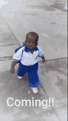 GIF