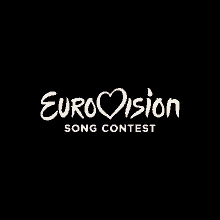Eurovision Esc GIF - Eurovision Esc Esc23 GIFs