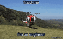 Logic Engineer GIF - Logic Engineer Helicopter GIFs
