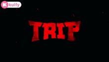 Coming Soon.Gif GIF - Coming Soon Trip Directed By Andrew Richard GIFs