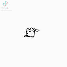 Cat Wave GIF - Cat Wave GIFs
