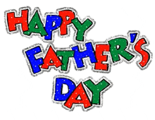 Happy Father GIF - Happy Father Day GIFs