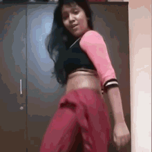 gudducd3 indian girl navel erotic romance