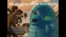 Anime Anime Fans GIF - Anime Anime Fans Fans GIFs