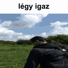 Needle Mowing The Lawn GIF - Needle Mowing The Lawn Légy Igaz GIFs