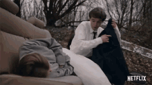Cover Sleeping GIF - Cover Sleeping Rest GIFs