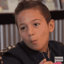 Alright Then Real Housewives Of New Jersey GIF - Alright Then Real Housewives Of New Jersey Look GIFs