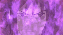 Sasuke Uchiha Sasuke GIF