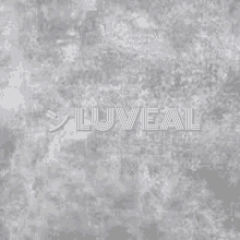 Luveal GIF - Luveal GIFs