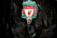 Liverpool Funny GIFs | Tenor