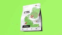 Ctrl A Meal Replacement Drink Ctrl GIF - Ctrl A Meal Replacement Drink Ctrl Apple Smacks GIFs