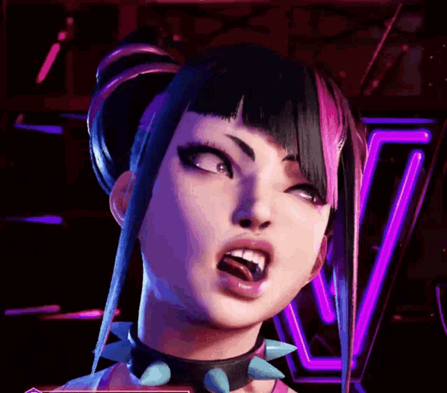 juri-juri-face.gif