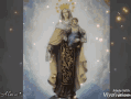 Virgen Del Carmen Santo Escapulario GIF - Virgen Del Carmen Santo Escapulario Amen GIFs