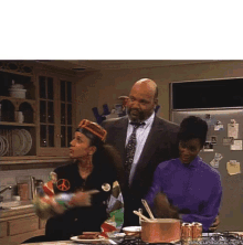 GIF