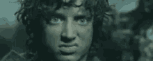 Frodo Vomit GIF - Frodo Vomit GIFs