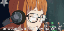 Another Win For Bayman917 Yeah Yeah Lets Go GIF - Another Win For Bayman917 Yeah Yeah Lets Go Wahoo GIFs