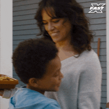 I Love You Letty GIF - I Love You Letty Michelle Rodriguez GIFs