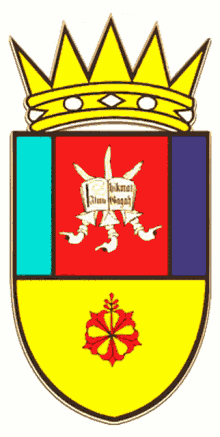 angkatan logo