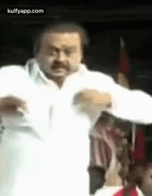Vijayakanth Reaction.Gif GIF - Vijayakanth Reaction Reaction Vijayakanth GIFs