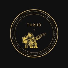 Turudxs GIF - Turudxs GIFs
