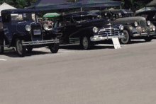 Lowrider Cars GIF - Lowrider Cars Funny GIFs