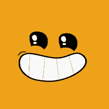 Smiling Face GIF - Smiling Face Happy GIFs