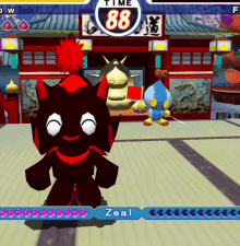 Shadow Chao Sa2 GIF - Shadow Chao Sa2 Sonic Adventure2 GIFs
