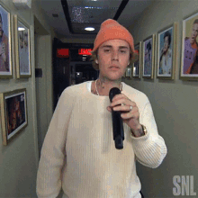 Walking Justin Bieber GIF - Walking Justin Bieber Lonely GIFs