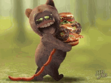 Hungry Starving GIF - Hungry Starving Food GIFs