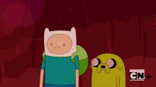 Hugs Adventure Time GIF - Hugs Adventure Time Comfort GIFs